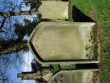 image of grave number 967616